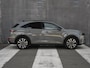 DS 7 Pallas 1.6 PHEV 4x4 300pk Automaat PANO-DAK | ADAP. CRUISE | CAMERA VOOR + ACHTER | STOELVERWARMING | DODE HOEK