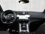 DS 7 Pallas 1.6 PHEV 4x4 300pk Automaat PANO-DAK | ADAP. CRUISE | CAMERA VOOR + ACHTER | STOELVERWARMING | DODE HOEK