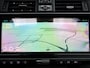 DS 7 Pallas 1.6 PHEV 4x4 300pk Automaat PANO-DAK | ADAP. CRUISE | CAMERA VOOR + ACHTER | STOELVERWARMING | DODE HOEK