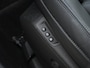 DS 7 Pallas 1.6 PHEV 4x4 300pk Automaat PANO-DAK | ADAP. CRUISE | CAMERA VOOR + ACHTER | STOELVERWARMING | DODE HOEK