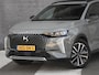DS 7 Pallas 1.6 PHEV 4x4 300pk Automaat PANO-DAK | ADAP. CRUISE | CAMERA VOOR + ACHTER | STOELVERWARMING | DODE HOEK