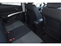 Suzuki S-Cross SX4 1.6 Exclusive | Automaat | Trekhaak | Camera | Navigatie | Climate & Cruise Control |