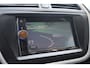Suzuki S-Cross SX4 1.6 Exclusive | Automaat | Trekhaak | Camera | Navigatie | Climate & Cruise Control |