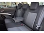 Suzuki S-Cross SX4 1.6 Exclusive | Automaat | Trekhaak | Camera | Navigatie | Climate & Cruise Control |