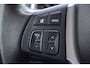 Suzuki S-Cross SX4 1.6 Exclusive | Automaat | Trekhaak | Camera | Navigatie | Climate & Cruise Control |