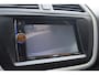 Suzuki S-Cross SX4 1.6 Exclusive | Automaat | Trekhaak | Camera | Navigatie | Climate & Cruise Control |