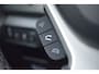 Suzuki S-Cross SX4 1.6 Exclusive | Automaat | Trekhaak | Camera | Navigatie | Climate & Cruise Control |