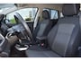 Suzuki S-Cross SX4 1.6 Exclusive | Automaat | Trekhaak | Camera | Navigatie | Climate & Cruise Control |
