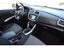 Suzuki S-Cross SX4 1.6 Exclusive | Automaat | Trekhaak | Camera | Navigatie | Climate & Cruise Control |