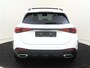 Mercedes-Benz GLC 400e 4MATIC AMG Line Premium Plus /Panoramadak /HUD /360 Camera /20 Inch /Nightpakket /Elek Trekhaak
