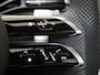 Mercedes-Benz GLC 400e 4MATIC AMG Line Premium Plus /Panoramadak /HUD /360 Camera /20 Inch /Nightpakket /Elek Trekhaak