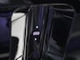Mercedes-Benz GLC 400e 4MATIC AMG Line Premium Plus /Panoramadak /HUD /360 Camera /20 Inch /Nightpakket /Elek Trekhaak