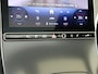 Mercedes-Benz GLC 400e 4MATIC AMG Line Premium Plus /Panoramadak /HUD /360 Camera /20 Inch /Nightpakket /Elek Trekhaak