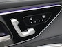 Mercedes-Benz GLC 400e 4MATIC AMG Line Premium Plus /Panoramadak /HUD /360 Camera /20 Inch /Nightpakket /Elek Trekhaak