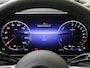 Mercedes-Benz GLC 400e 4MATIC AMG Line Premium Plus /Panoramadak /HUD /360 Camera /20 Inch /Nightpakket /Elek Trekhaak