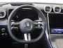 Mercedes-Benz GLC 400e 4MATIC AMG Line Premium Plus /Panoramadak /HUD /360 Camera /20 Inch /Nightpakket /Elek Trekhaak