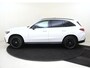 Mercedes-Benz GLC 400e 4MATIC AMG Line Premium Plus /Panoramadak /HUD /360 Camera /20 Inch /Nightpakket /Elek Trekhaak