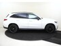 Mercedes-Benz GLC 400e 4MATIC AMG Line Premium Plus /Panoramadak /HUD /360 Camera /20 Inch /Nightpakket /Elek Trekhaak