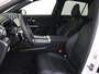 Mercedes-Benz GLC 400e 4MATIC AMG Line Premium Plus /Panoramadak /HUD /360 Camera /20 Inch /Nightpakket /Elek Trekhaak