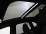 Mercedes-Benz GLC 400e 4MATIC AMG Line Premium Plus /Panoramadak /HUD /360 Camera /20 Inch /Nightpakket /Elek Trekhaak
