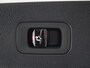 Mercedes-Benz GLC 400e 4MATIC AMG Line Premium Plus /Panoramadak /HUD /360 Camera /20 Inch /Nightpakket /Elek Trekhaak