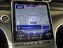 Mercedes-Benz GLC 400e 4MATIC AMG Line Premium Plus /Panoramadak /HUD /360 Camera /20 Inch /Nightpakket /Elek Trekhaak