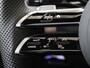 Mercedes-Benz GLC 400e 4MATIC AMG Line Premium Plus /Panoramadak /HUD /360 Camera /20 Inch /Nightpakket /Elek Trekhaak