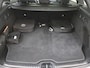 Mercedes-Benz GLC 400e 4MATIC AMG Line Premium Plus /Panoramadak /HUD /360 Camera /20 Inch /Nightpakket /Elek Trekhaak