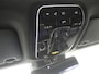 Mercedes-Benz GLC 400e 4MATIC AMG Line Premium Plus /Panoramadak /HUD /360 Camera /20 Inch /Nightpakket /Elek Trekhaak