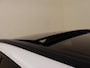 Mercedes-Benz GLC 400e 4MATIC AMG Line Premium Plus /Panoramadak /HUD /360 Camera /20 Inch /Nightpakket /Elek Trekhaak
