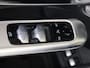 Mercedes-Benz GLC 400e 4MATIC AMG Line Premium Plus /Panoramadak /HUD /360 Camera /20 Inch /Nightpakket /Elek Trekhaak