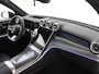 Mercedes-Benz GLC 400e 4MATIC AMG Line Premium Plus /Panoramadak /HUD /360 Camera /20 Inch /Nightpakket /Elek Trekhaak