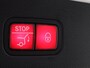 Mercedes-Benz GLC 400e 4MATIC AMG Line Premium Plus /Panoramadak /HUD /360 Camera /20 Inch /Nightpakket /Elek Trekhaak