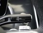 Mercedes-Benz GLC 400e 4MATIC AMG Line Premium Plus /Panoramadak /HUD /360 Camera /20 Inch /Nightpakket /Elek Trekhaak