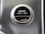 Mercedes-Benz GLC 400e 4MATIC AMG Line Premium Plus /Panoramadak /HUD /360 Camera /20 Inch /Nightpakket /Elek Trekhaak