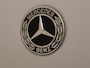Mercedes-Benz GLC 400e 4MATIC AMG Line Premium Plus /Panoramadak /HUD /360 Camera /20 Inch /Nightpakket /Elek Trekhaak