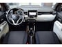 Suzuki Ignis 1.2 Select | Camera | Navigatie | Airco | Stoelverwarming |