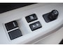 Suzuki Ignis 1.2 Select | Camera | Navigatie | Airco | Stoelverwarming |