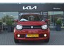 Suzuki Ignis 1.2 Select | Camera | Navigatie | Airco | Stoelverwarming |