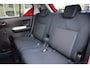 Suzuki Ignis 1.2 Select | Camera | Navigatie | Airco | Stoelverwarming |