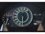 Suzuki Ignis 1.2 Select | Camera | Navigatie | Airco | Stoelverwarming |