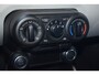 Suzuki Ignis 1.2 Select | Camera | Navigatie | Airco | Stoelverwarming |