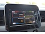 Suzuki Ignis 1.2 Select | Camera | Navigatie | Airco | Stoelverwarming |