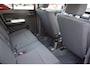 Suzuki Ignis 1.2 Select | Camera | Navigatie | Airco | Stoelverwarming |
