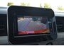Suzuki Ignis 1.2 Select | Camera | Navigatie | Airco | Stoelverwarming |