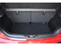 Suzuki Ignis 1.2 Select | Camera | Navigatie | Airco | Stoelverwarming |