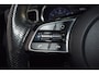 Kia Ceed Sportswagon 1.4 T-GDi GT-PlusLine | Navigatie | Camera | Stoelverwarming | Panoramadak | ECC-Airco | tot 10Jr.Kia Garantie |