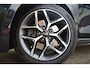 Kia Ceed Sportswagon 1.4 T-GDi GT-PlusLine | Navigatie | Camera | Stoelverwarming | Panoramadak | ECC-Airco | tot 10Jr.Kia Garantie |