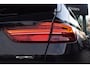 Kia Ceed Sportswagon 1.4 T-GDi GT-PlusLine | Navigatie | Camera | Stoelverwarming | Panoramadak | ECC-Airco | tot 10Jr.Kia Garantie |