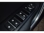 Kia Ceed Sportswagon 1.4 T-GDi GT-PlusLine | Navigatie | Camera | Stoelverwarming | Panoramadak | ECC-Airco | tot 10Jr.Kia Garantie |